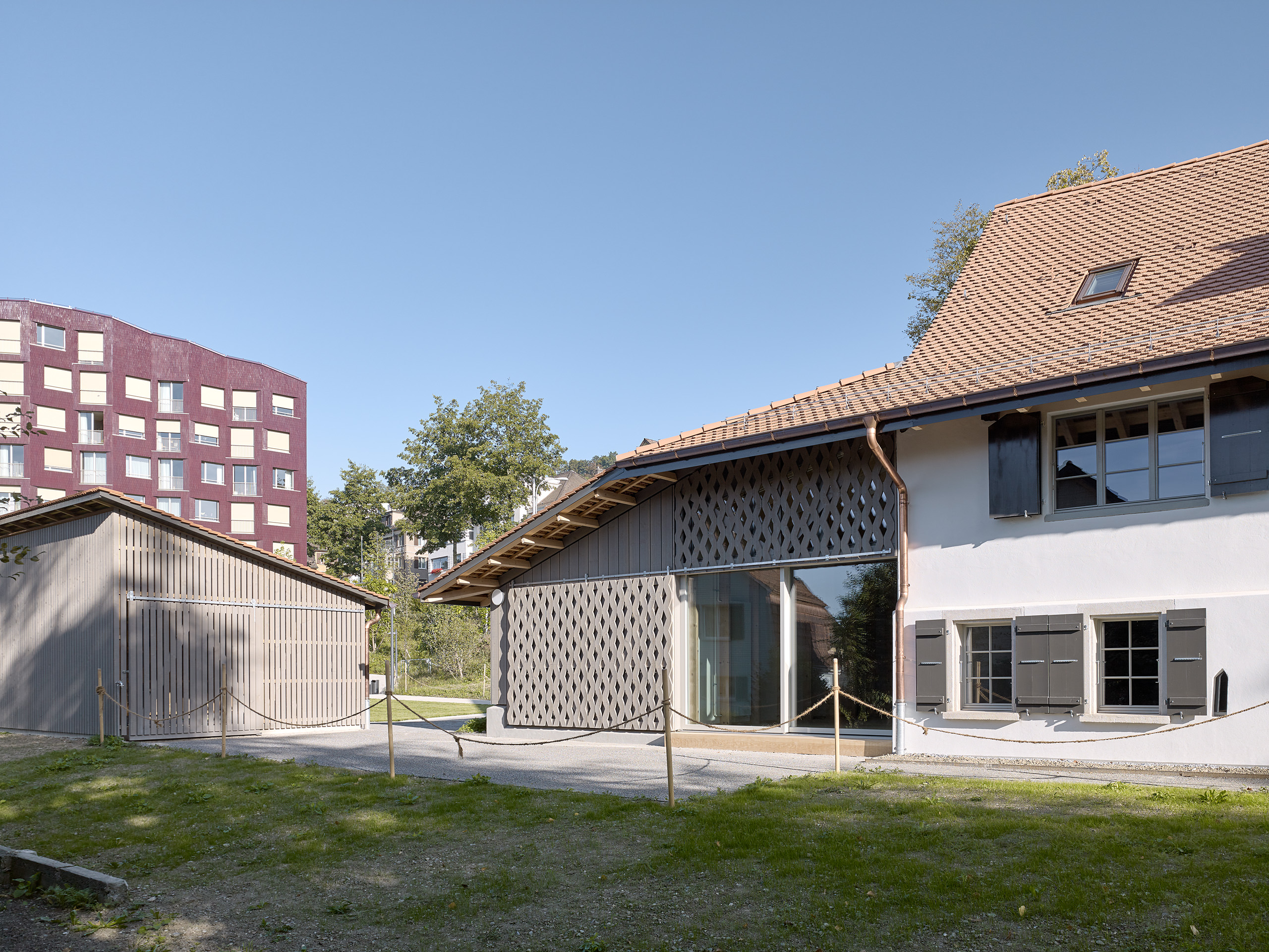 E19715 Alpa 094143 SCREEN